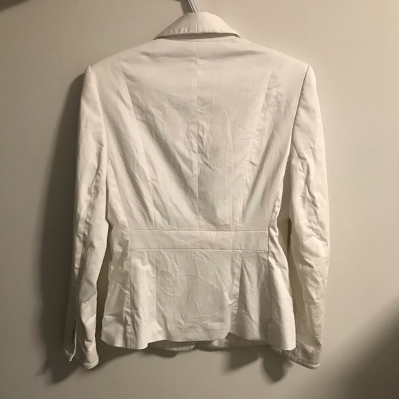 Express Blazer - Picture 2 of 3